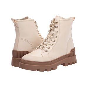 🆕‼️Circus by Sam Edelman Indy Boot